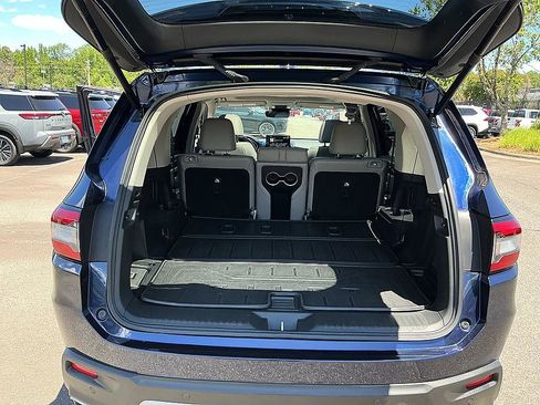 Used 2023 Honda Pilot Touring image 28