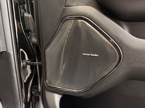 Used 2023 RAM 1500 TRX w/ TRX Level 2 Equipment Group image 31