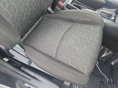 Used 2023 Mitsubishi Outlander Sport ES AWD/4WD image 29