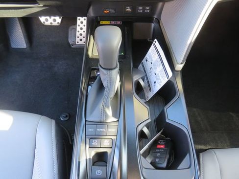 Certified 2026 Toyota Camry SE image 23