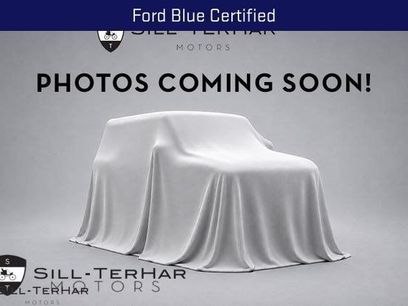 Used 2019 GMC Sierra 1500 AT4 w/ AT4 Premium Package