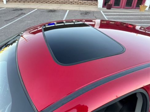 Used 2021 Acura ILX image 13