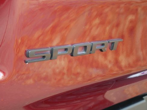 Used 2019 RAM 1500 Sport w/ Level 2 Equipment Group image 22