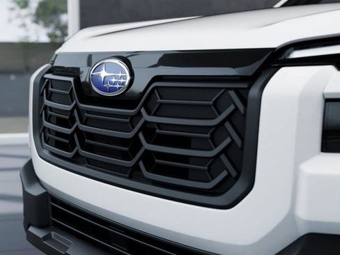 New 2026 Subaru Outback Limited image 10