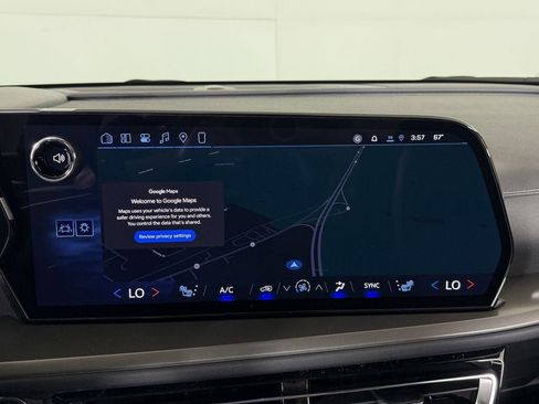 New 2026 Chevrolet Traverse LT w/ Midnight/Sport Edition image 27