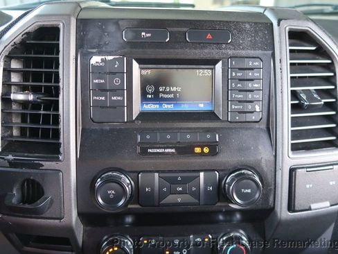 Used 2019 Ford F250 XL w/ Power Equipment Group RWD image 23