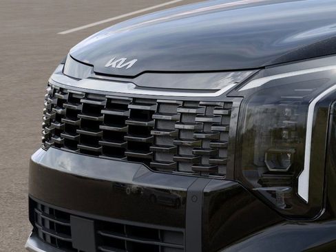 New 2026 Kia Sportage EX image 12