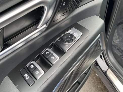 New 2025 Kia Telluride SX Prestige X-Pro image 56