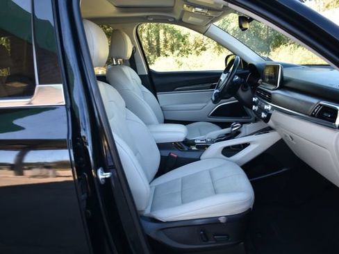 Used 2020 Kia Telluride EX w/ Towing Package image 19