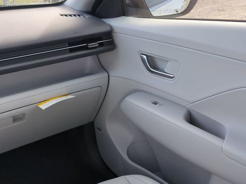 New 2026 Hyundai Kona Limited image 20