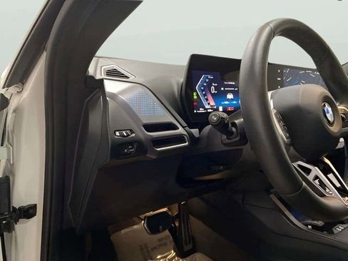 Used 2026 BMW 228i image 16