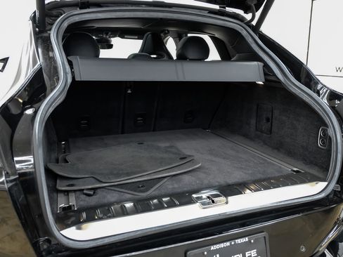 Used 2023 Aston Martin DBX 707 image 52