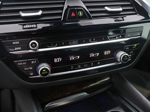 Used 2020 BMW 530i image 22