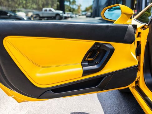 Used 2013 Lamborghini Gallardo LP 550-2 RWD image 14