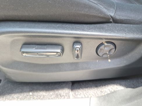 Certified 2020 Honda CR-V EX image 23