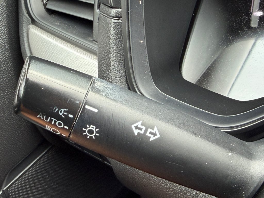 Used 2021 Honda CR-V Special Edition image 29