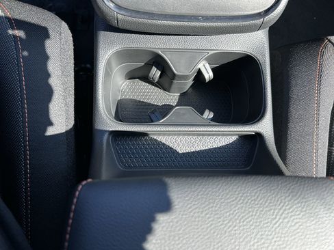 Used 2024 Honda CR-V Sport image 45