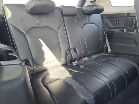 Used 2023 Honda Pilot EX-L image 22