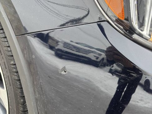 Used 2022 Buick Encore Preferred w/ Safety Package image 22