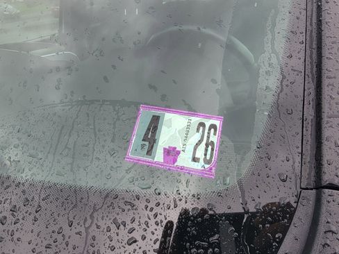 Used 2023 RAM 2500 Big Horn w/ Level 1 Equipment Group image 16