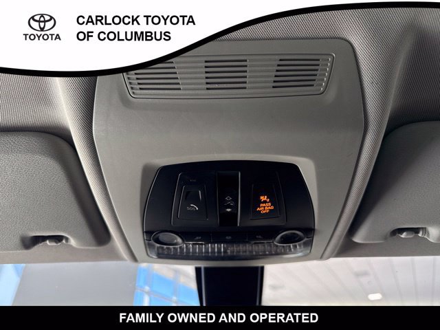 Used 2015 BMW X3 xDrive35i AWD/4WD image 31