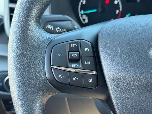 New 2025 Ford Transit 250 148 Medium Roof image 19