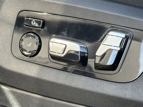 New 2026 BMW XM Label Red image 25