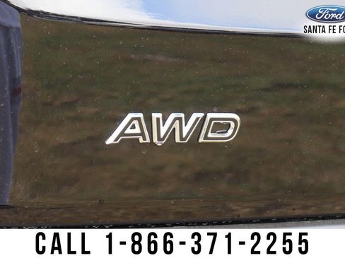 New 2024 Ford Transit 350 XLT image 13