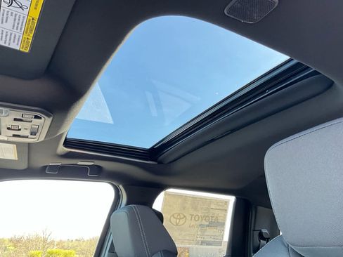 New 2026 Toyota Tacoma TRD Off-Road image 22