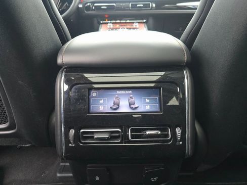 Used 2024 Lincoln Aviator Reserve image 15