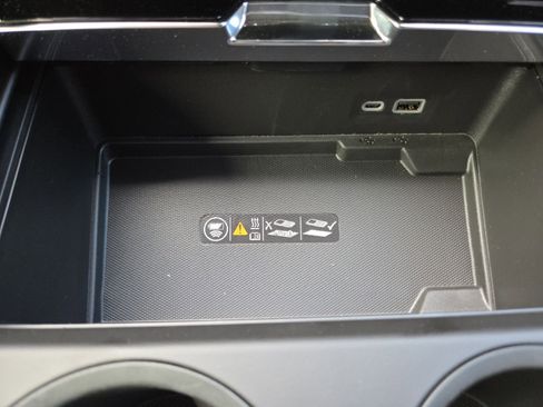 New 2026 GMC Yukon XL Denali Ultimate image 10