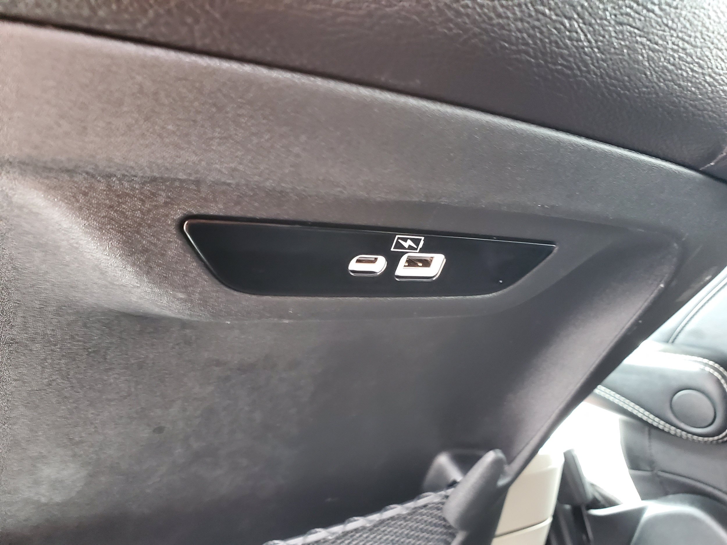 Used 2022 Chrysler Pacifica Touring-L FWD image 27