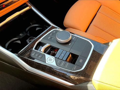 Certified 2024 BMW M340i RWD image 17