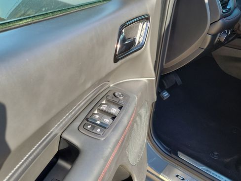 Used 2024 Dodge Durango GT AWD/4WD image 5