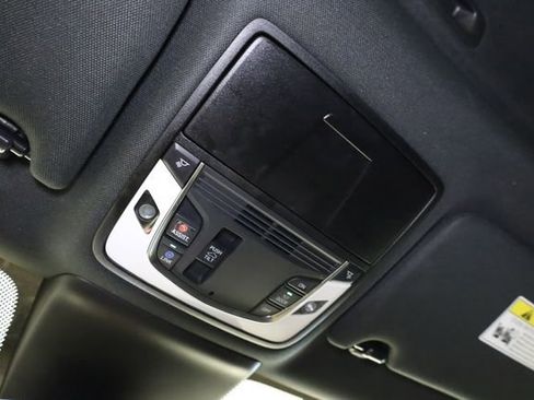 Used 2022 Acura TLX SH-AWD w/ A-SPEC Pkg image 27