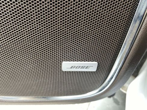 Used 2019 Chevrolet Tahoe Premier image 23