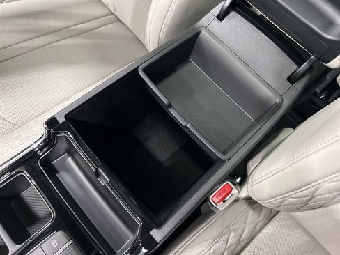 New 2026 Kia Sorento SX Prestige image 26