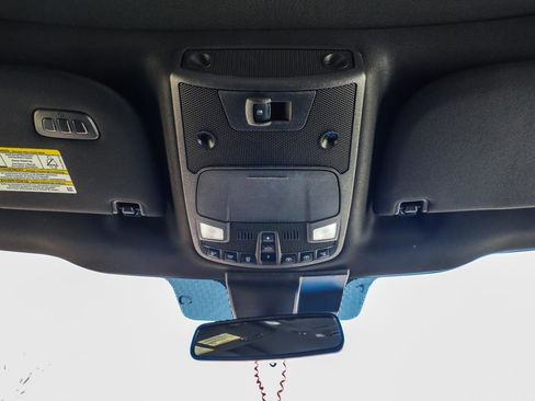 Used 2020 Ford F150 Lariat w/ Equipment Group 502A Luxury image 41