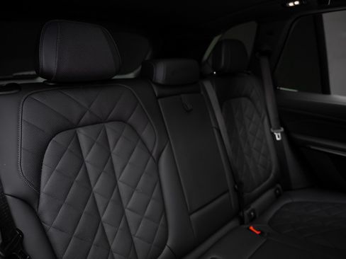 Used 2026 BMW X5 sDrive40i RWD image 66