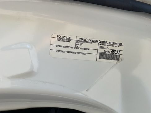 Used 2019 Jeep Grand Cherokee Altitude AWD/4WD image 24