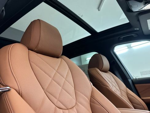 New 2026 BMW X5 sDrive40i w/ M Sport Package image 15