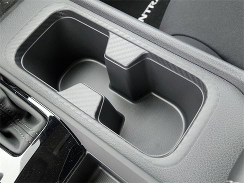 New 2025 Nissan Sentra S image 21