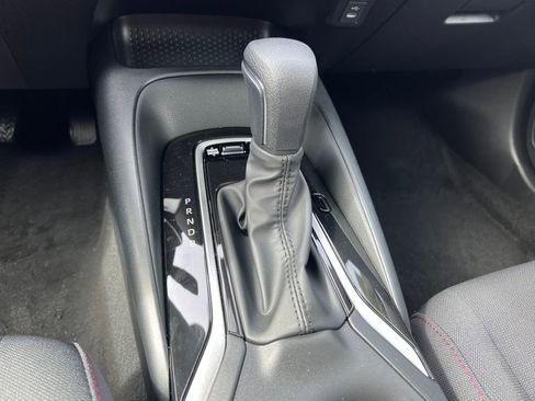 New 2026 Toyota Corolla SE image 20