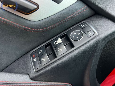 Used 2014 Mercedes-Benz C 250 Sedan w/ Premium 1 Package image 34