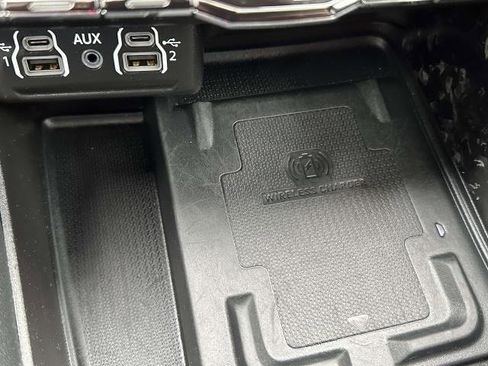 Used 2024 Dodge Durango R/T image 27