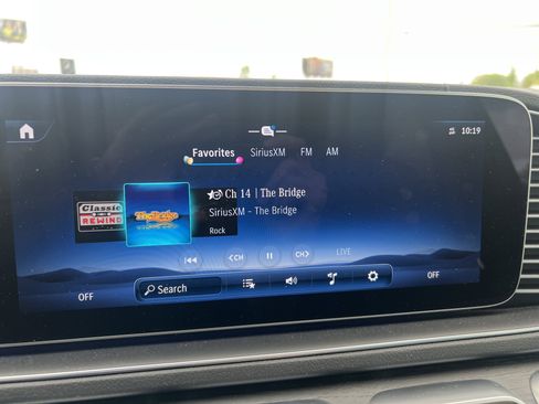 Used 2024 Mercedes-Benz GLE 450 4MATIC image 22