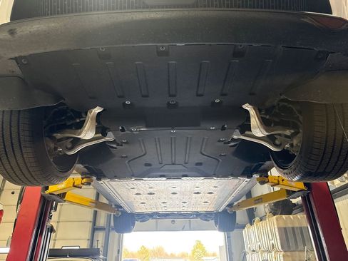 Used 2024 Dodge Charger R/T w/ Plus Group image 44