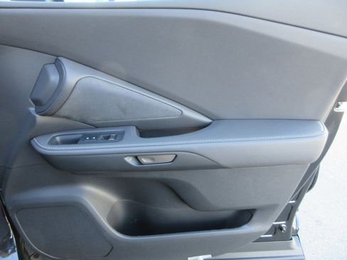 New 2026 Lexus TX 500h AWD image 27
