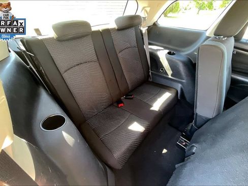 Used 2020 Dodge Journey SE w/ SE Popular Equipment Group FWD image 26