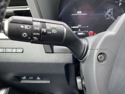 Used 2024 Lexus GX 550 image 33